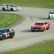 Illustration for article titled I competed in Optima Ultimate Street Car at Pitt Race